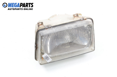 Headlight for Seat Ibiza I Hatchback (06.1984 - 12.1993), hatchback, position: left