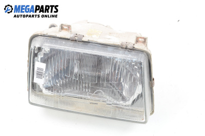 Headlight for Seat Ibiza I Hatchback (06.1984 - 12.1993), hatchback, position: right