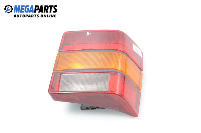 Stop for Seat Ibiza I Hatchback (06.1984 - 12.1993), hatchback, position: dreapta