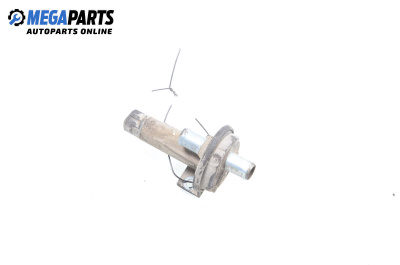 Idle speed actuator for Seat Ibiza I Hatchback (06.1984 - 12.1993) 1.2 i, 71 hp