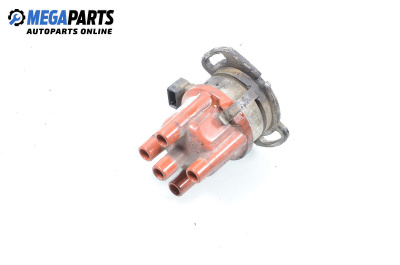 Delco distributor for Seat Ibiza I Hatchback (06.1984 - 12.1993) 1.2 i, 71 hp