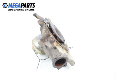 Water pump for Seat Ibiza I Hatchback (06.1984 - 12.1993) 1.2 i, 71 hp