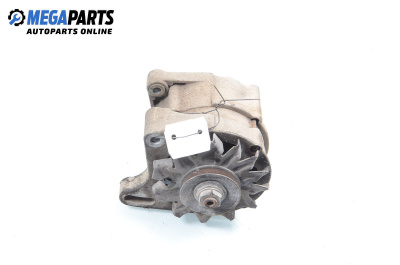 Alternator for Seat Ibiza I Hatchback (06.1984 - 12.1993) 1.2 i, 71 hp