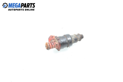 Gasoline fuel injector for Seat Ibiza I Hatchback (06.1984 - 12.1993) 1.2 i, 71 hp