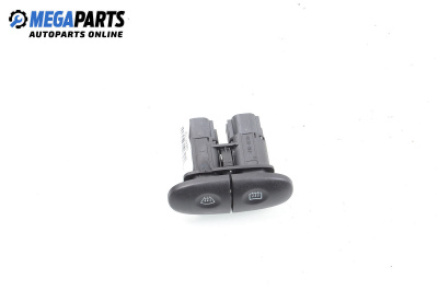 Panou butoane for Ford Mondeo II Turnier (08.1996 - 09.2000)