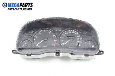 Instrument cluster for Ford Mondeo II Turnier (08.1996 - 09.2000) 1.8 i, 115 hp