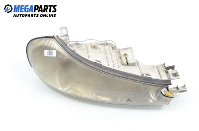 Headlight for Ford Mondeo II Turnier (08.1996 - 09.2000), station wagon, position: right