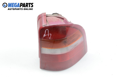 Tail light for Ford Mondeo II Turnier (08.1996 - 09.2000), station wagon, position: right