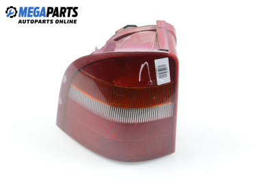 Tail light for Ford Mondeo II Turnier (08.1996 - 09.2000), station wagon, position: left