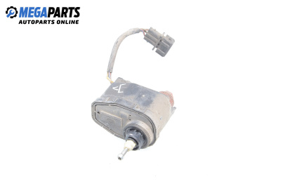 Headlight adjustment motor for Seat Toledo I Hatchback (01.1991 - 10.1999)