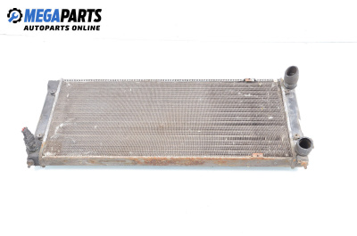 Wasserradiator for Seat Toledo I Hatchback (01.1991 - 10.1999) 1.8 i, 88 hp