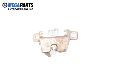 Încuietoare portbagaj for Seat Toledo I Hatchback (01.1991 - 10.1999), hatchback, position: din spate