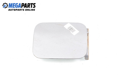 Fuel tank door for Seat Toledo I Hatchback (01.1991 - 10.1999), 5 doors, hatchback