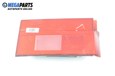 Inner tail light for Seat Toledo I Hatchback (01.1991 - 10.1999), hatchback, position: left