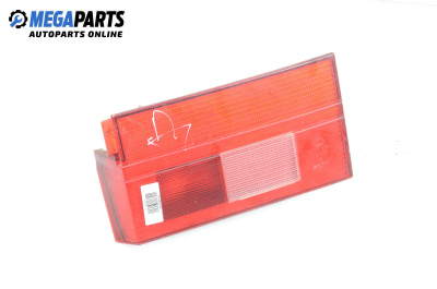 Inner tail light for Seat Toledo I Hatchback (01.1991 - 10.1999), hatchback, position: right