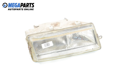 Headlight for Seat Toledo I Hatchback (01.1991 - 10.1999), hatchback, position: right