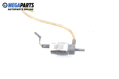 Windshield washer pump for Seat Toledo I Hatchback (01.1991 - 10.1999)