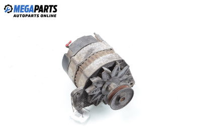 Alternator for Seat Toledo I Hatchback (01.1991 - 10.1999) 1.8 i, 88 hp