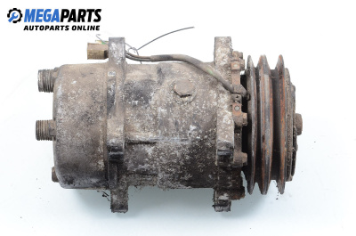 AC compressor for Seat Toledo I Hatchback (01.1991 - 10.1999) 1.8 i, 88 hp