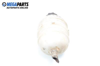 Coolant reservoir for Peugeot 206 Hatchback (08.1998 - 12.2012) 1.1, 54 hp