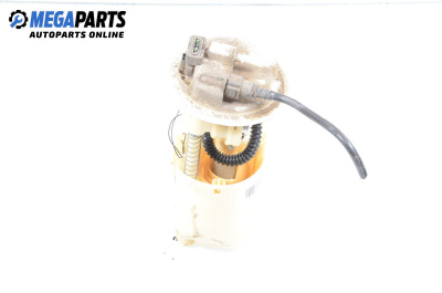 Fuel pump for Peugeot 206 Hatchback (08.1998 - 12.2012) 1.1, 54 hp