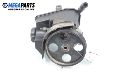 Power steering pump for Peugeot 206 Hatchback (08.1998 - 12.2012)