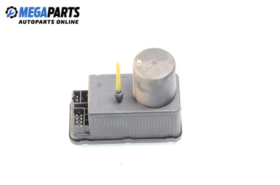 Central lock vacuum pump for Mercedes-Benz C-Class Sedan (W202) (03.1993 - 05.2000), 5 doors