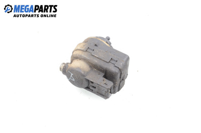 Motor scheinwerfer for Rover 25 Hatchback (09.1999 - 06.2006)