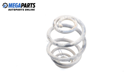 Coil spring for Opel Corsa C Hatchback (09.2000 - 12.2009), hatchback, position: rear