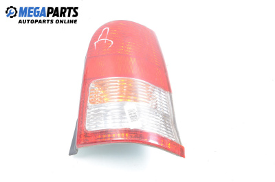 Tail light for Daewoo Nexia Hatchback (02.1995 - 08.1997), hatchback, position: right