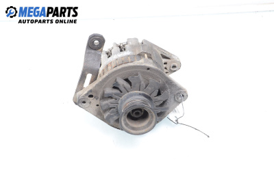 Alternator for Daewoo Nexia Hatchback (02.1995 - 08.1997) 1.5 16V, 90 hp