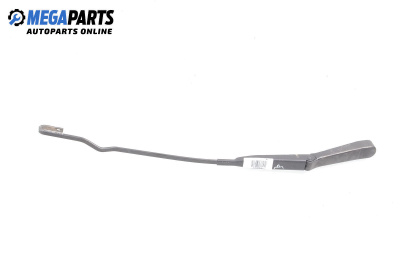 Braț ștergătoare parbriz for Opel Astra G Sedan (09.1998 - 12.2009), position: dreapta