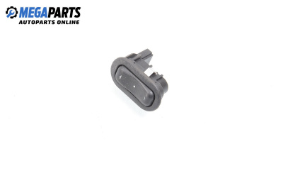 Buton geam electric for Opel Astra G Sedan (09.1998 - 12.2009)