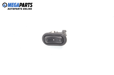 Buton geam electric for Opel Astra G Sedan (09.1998 - 12.2009)