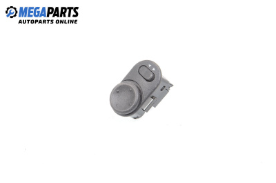 Buton oglinzi electrice for Opel Astra G Sedan (09.1998 - 12.2009)