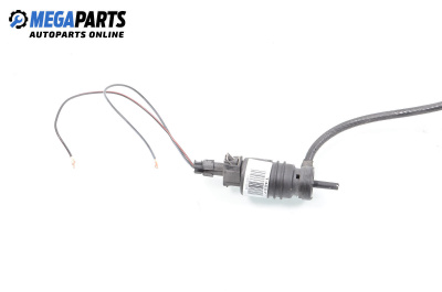 Windshield washer pump for Opel Astra G Sedan (09.1998 - 12.2009)