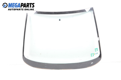 Parbriz for Peugeot 206 Hatchback (08.1998 - 12.2012), hatchback