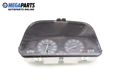 Instrument cluster for Peugeot 306 Hatchback (01.1993 - 10.2003) 1.4, 75 hp