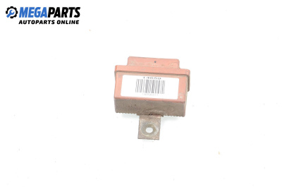 Relais for Peugeot 306 Hatchback (01.1993 - 10.2003) 1.4