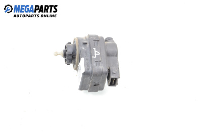 Motor far for Peugeot 306 Hatchback (01.1993 - 10.2003)