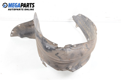 Aripă interioară for Mazda MPV II Minivan (08.1999 - 02.2006), 5 uși, monovolum, position: dreaptă - fața