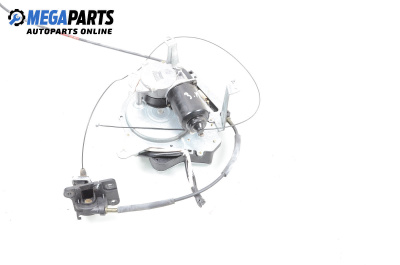 Motor pentru glisante ușă for Mazda MPV II Minivan (08.1999 - 02.2006)