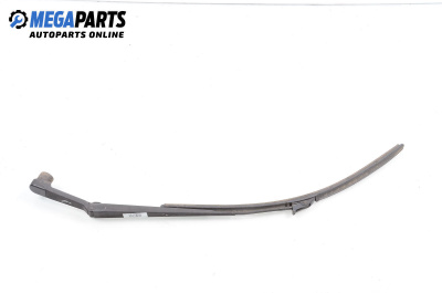 Braț ștergătoare parbriz for Mazda MPV II Minivan (08.1999 - 02.2006), position: dreapta