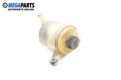 Hydraulic fluid reservoir for Mazda MPV II Minivan (08.1999 - 02.2006)