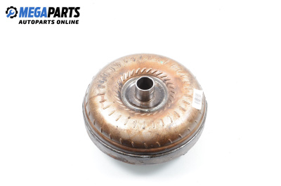 Torque converter for Mazda MPV II Minivan (08.1999 - 02.2006), automatic