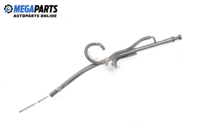 Gearbox dipstick for Mazda MPV II Minivan (08.1999 - 02.2006) 3.0 i V6, 200 hp