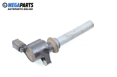 Bobină de aprindere for Mazda MPV II Minivan (08.1999 - 02.2006) 3.0 i V6, 200 hp