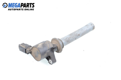 Bobină de aprindere for Mazda MPV II Minivan (08.1999 - 02.2006) 3.0 i V6, 200 hp