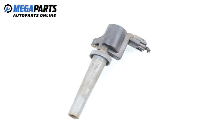 Bobină de aprindere for Mazda MPV II Minivan (08.1999 - 02.2006) 3.0 i V6, 200 hp