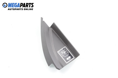 Interieur kunststoffbauteile for Ford C-Max Minivan I (02.2007 - 09.2010), 5 türen, minivan, position: vorderseite